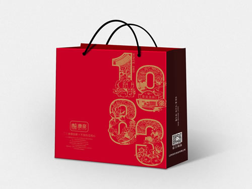 濟(jì)州印象精品禮盒