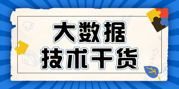 (yu)͘I(y)(sh)(j)Ӗ(xn)ôH(jng)vo