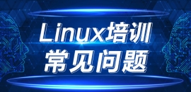 LinuxӋӖCļҺWMX