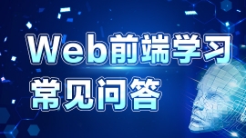 WebӖҪLrgҪWʲô(ni)